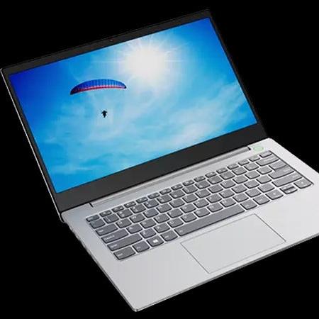 Lenovo ThinkBook 14 i5-13500H DDR4 16GB RAM 1TB SSD 14 Inch Laptop