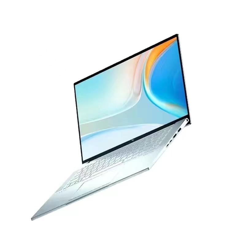 HP Envy 16 i9-13900H DDR4 32GB RAM 2TB SSD 16.0 Inch Laptop