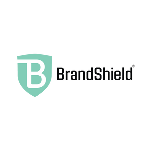 BrandShield