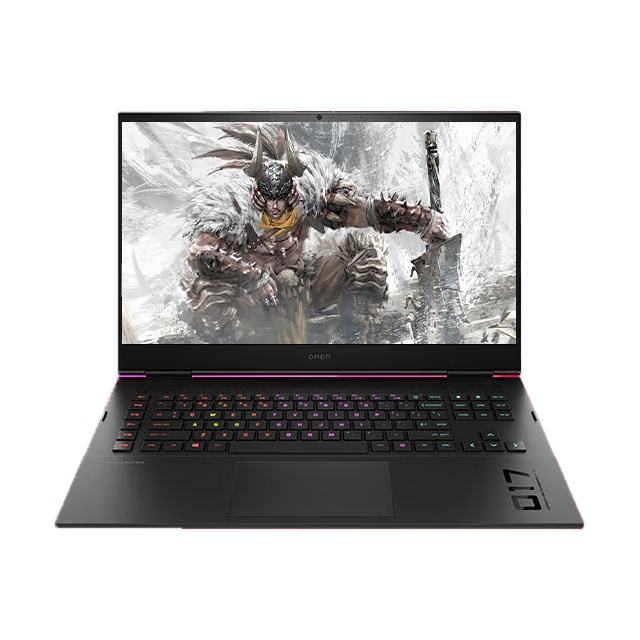 HP Omen 9 I9-13900H DDR4 16GB RAM 1TB SSD 16.1 Inch Laptop