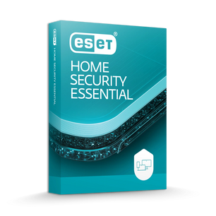 ESET Home Security Essential