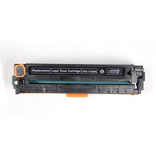 C-CRG-316-C-CRG-416 Toner For Canon LBP5050/MF8030CN