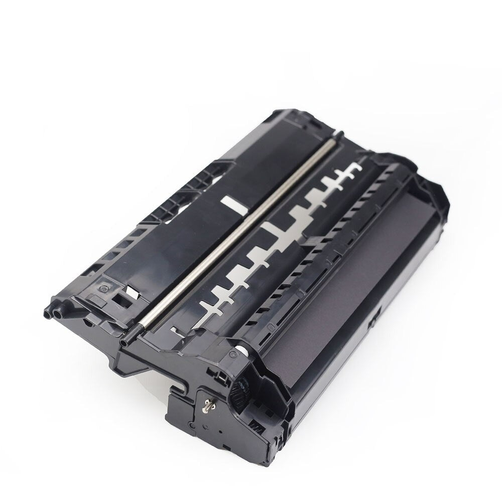 DR820-DR3440 Toner Cartridge For Brother HL-L5000D-6400DW Printer