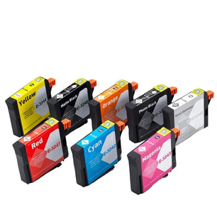 T3240-T3249 Ink Cartridge For Epson SureColor SC-P400 Printer