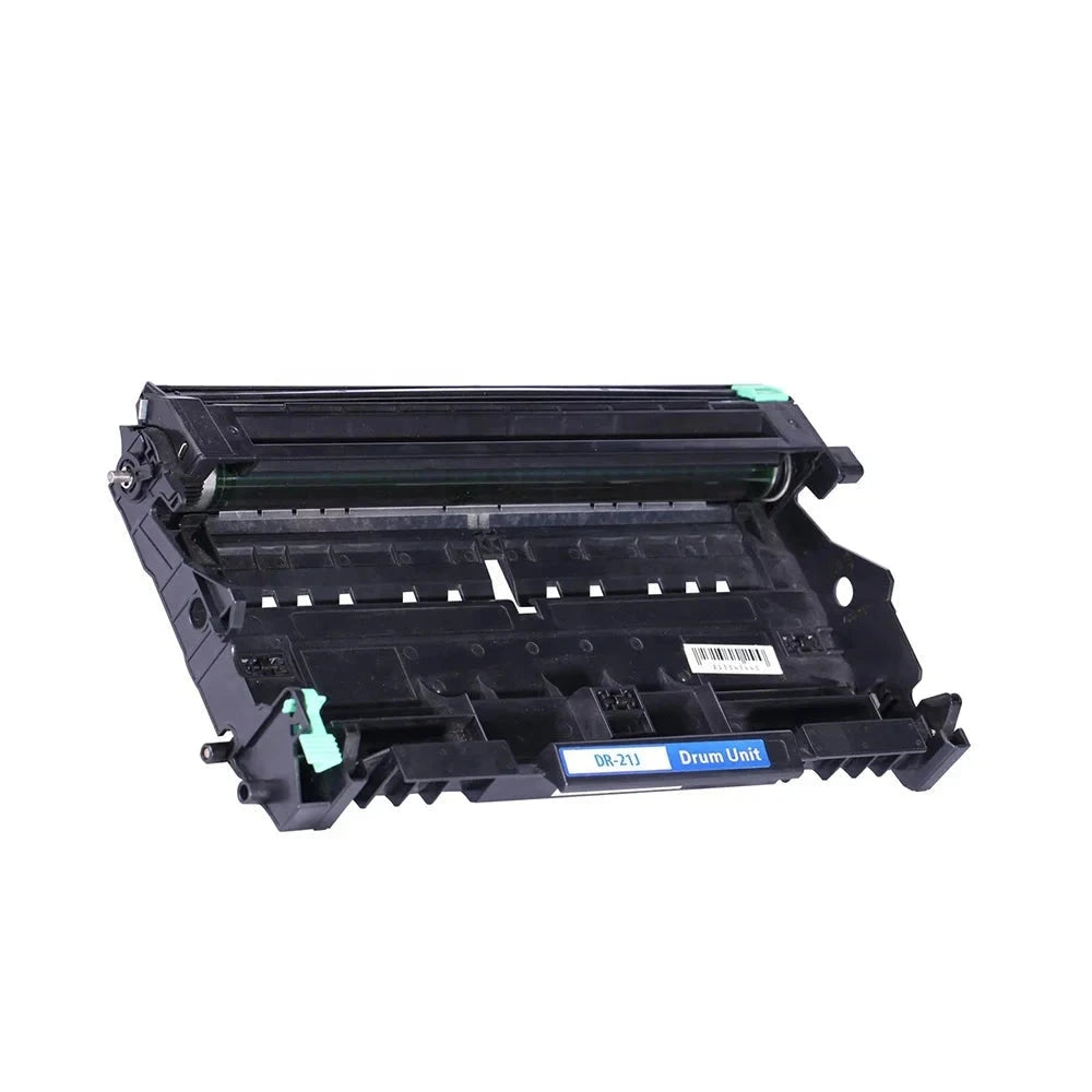 DR-21J Compatible Toner Cartridge For Brother MFC-7440N MFC-7320