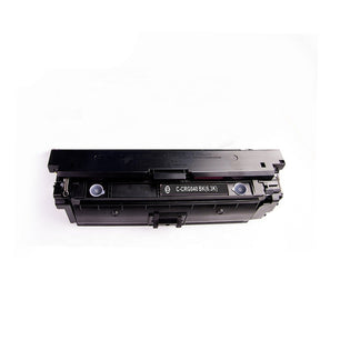 CRG-040 Toner Cartridge Compatible For Canon i-SENSYS LBP-710Cx