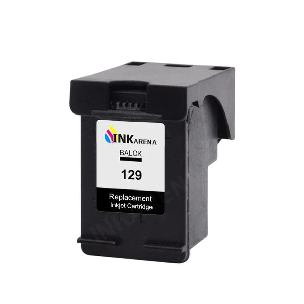 129 135 Ink Cartridge For HP C4110 C4140 C4150 C4170 C4173 C4175