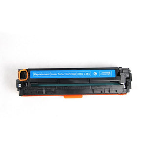 C-CRG-316-C-CRG-416 Toner For Canon LBP5050/MF8030CN