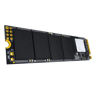 128GB - 1TB NVME Internal High Speed Solid State Disk For Laptop