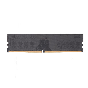 8GB 16GB 1.2V 288 Pins DDR4 2666 MHz Memory RAM For Desktop