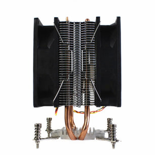 Universal 90MM Card Silent Cooling Fan For Desktop Computer