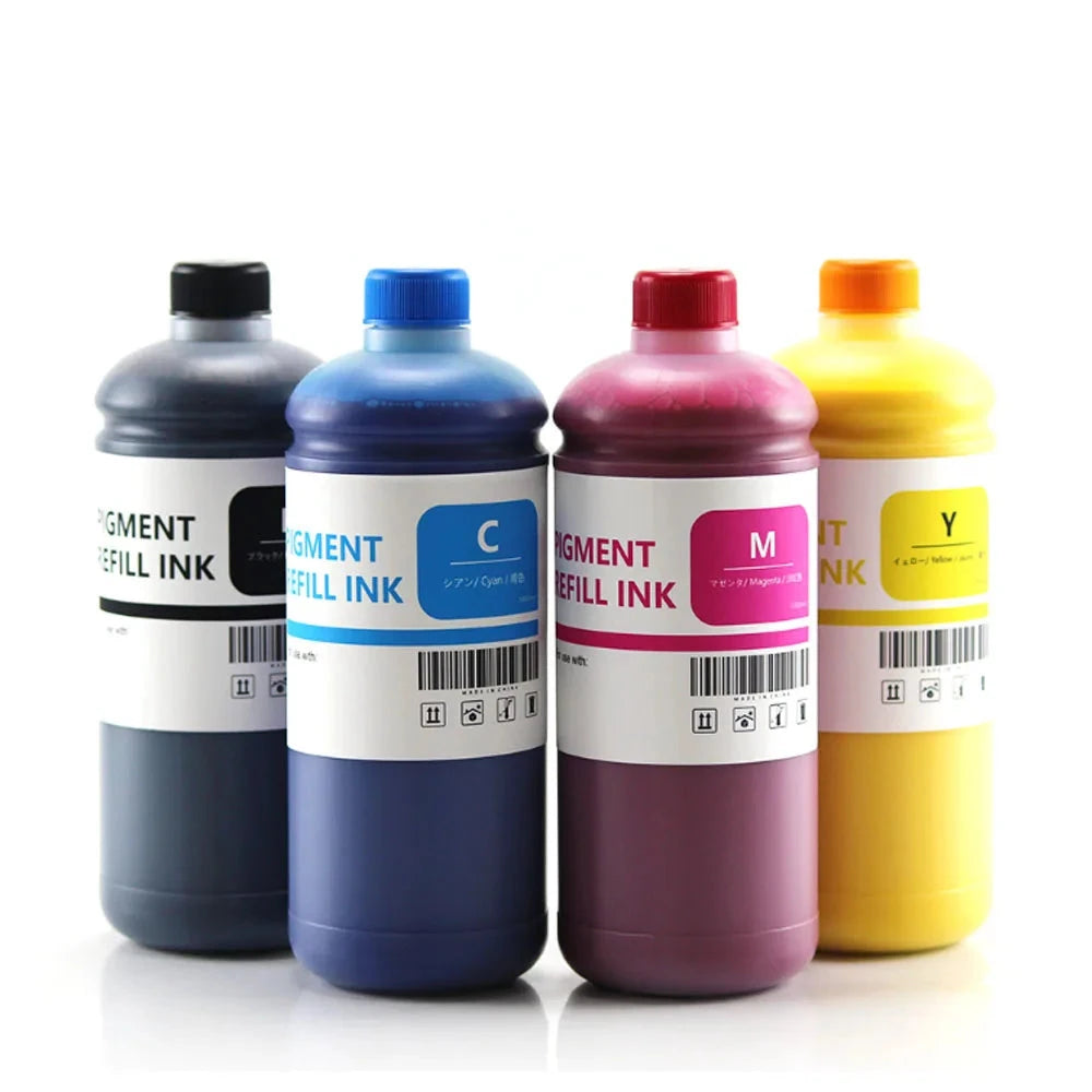 T9441-T9444 T9451-T9454 Ink Refill For Epson WF-C5290 C5790