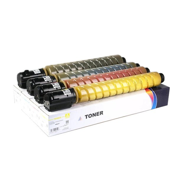 5309 5310 5311 5314 Toner Cartridge For Canon C3320L 3325L 3330L