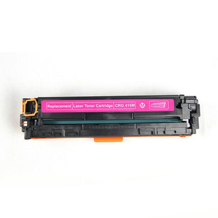 C-CRG-316-C-CRG-416 Toner For Canon LBP5050/MF8030CN