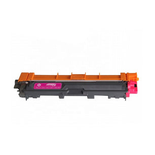 TN221-TN291 Toner Cartridge For Brother HL-3140CW MFC9130CW