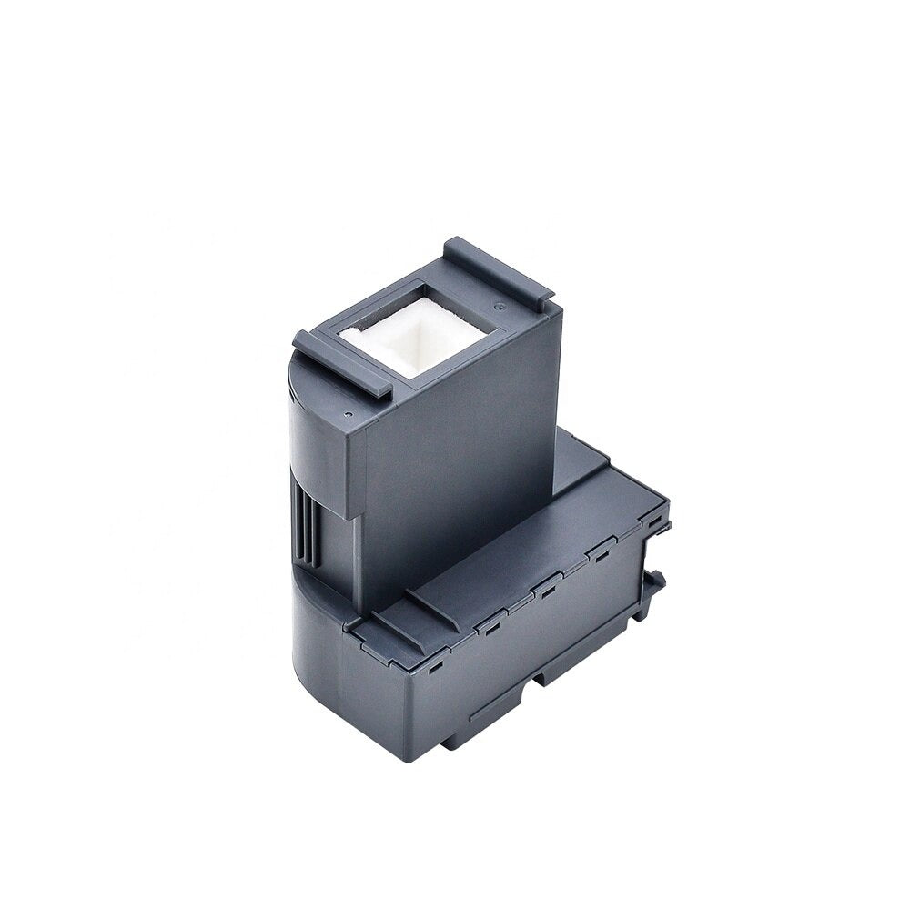 T04D100-C13T04D100 Ink Cartridge For Epson WF-2860DWF WF-2865DWF