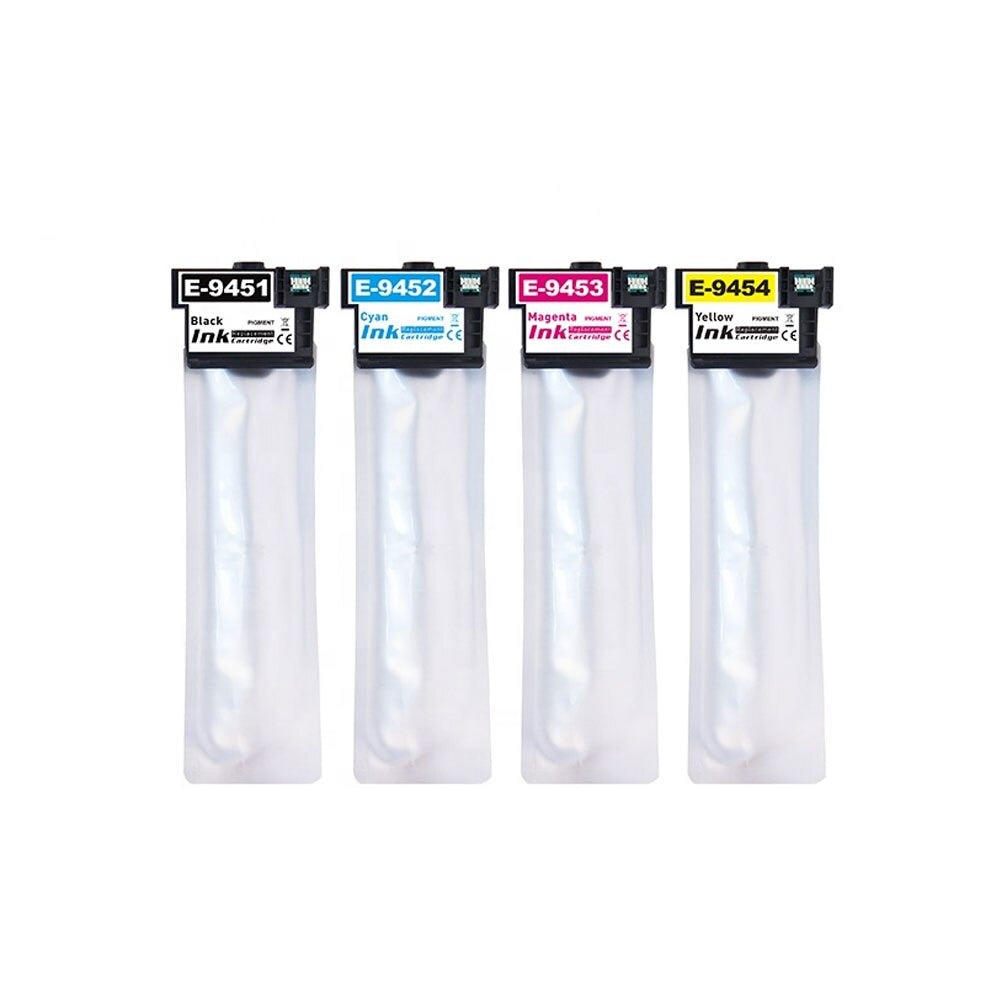 T9451-T9461 Ink Cartridge For Epson WF-C5710DWF C5210DW C5790DWF