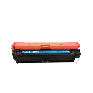 CE740A - CE743A Toner Cartridge For HP LaserJet CP5225 Printer