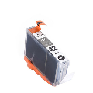 CLI42 Ink Cartridge Compatible For Canon PIXMA Pro-100 100S