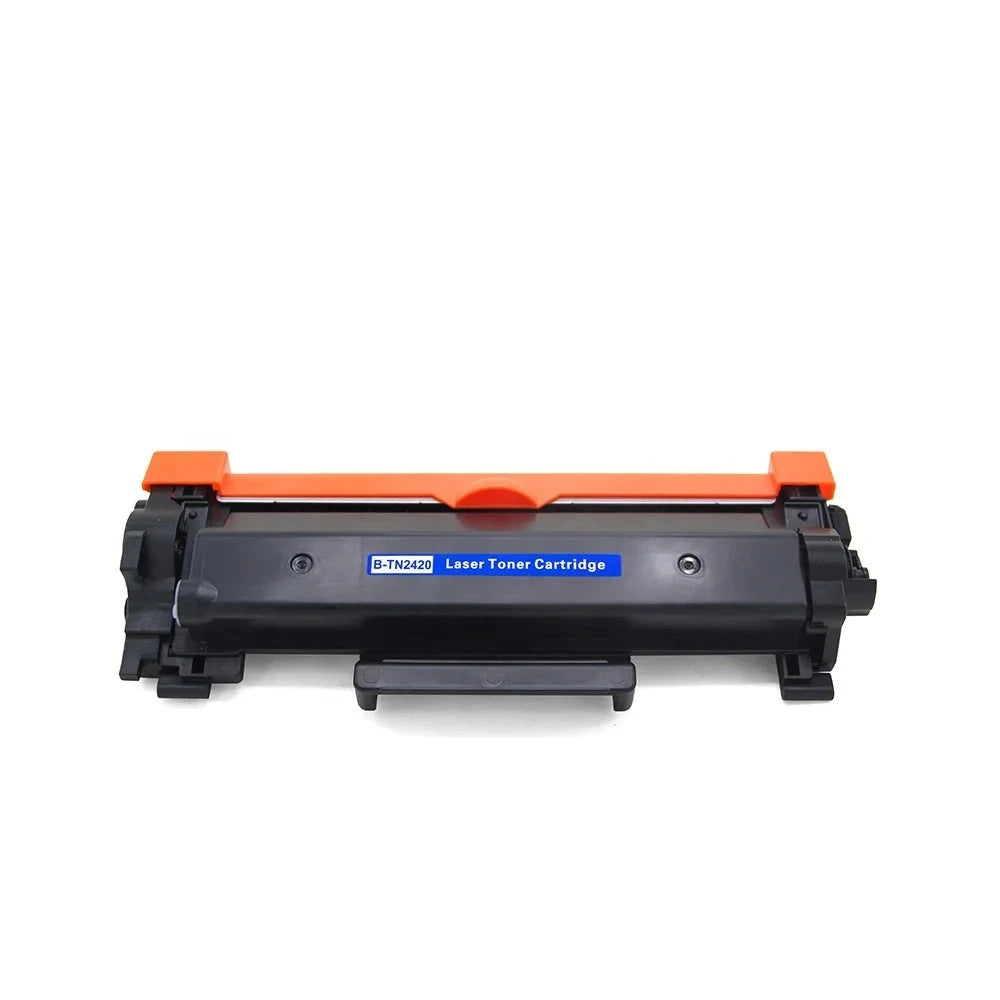 B-TN2420 Toner Cartridge For Brother MFC-L2750DW/L2730DW/L2710DW