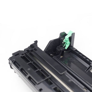 DR820-DR3440 Toner Cartridge For Brother HL-L5000D-6400DW Printer