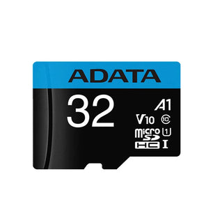 32GB - 128GB High Speed Read Micro SD Memory Card For Phone