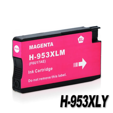 Magenta