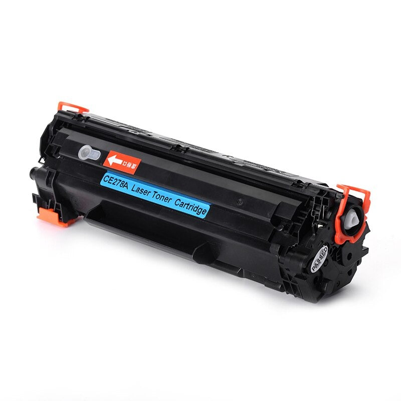 HP278A Toner Cartridge For HP LaserJet P1566 P1567 P1568-P1606