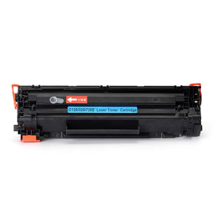 C128/328/728 Toner Cartridge For Canon IC MF4420n 4412 4410