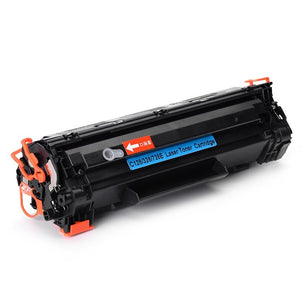 C128/328/728 Toner Cartridge For Canon IC MF4420n 4412 4410