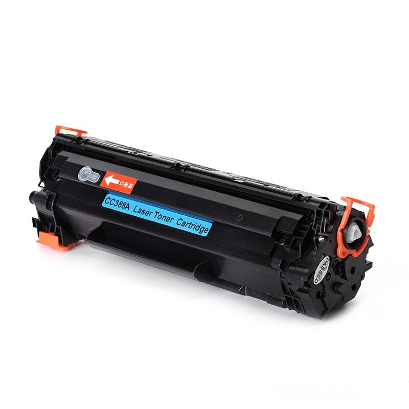 HP88A-CC388A Toner Cartridge For HP LaserJet P1007 P1008-M1136