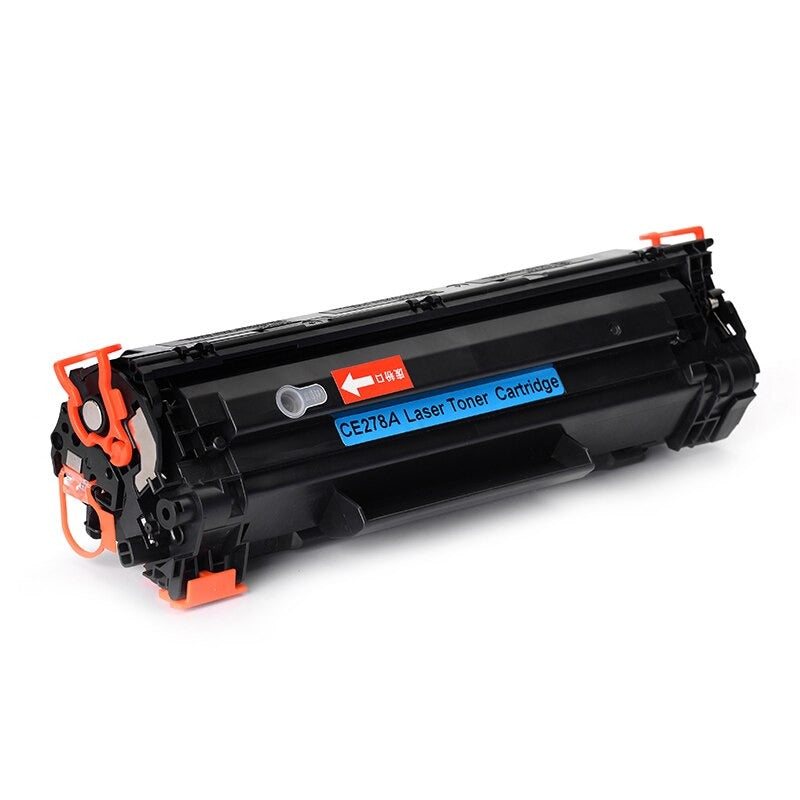 HP278A Toner Cartridge For HP LaserJet P1566 P1567 P1568-P1606