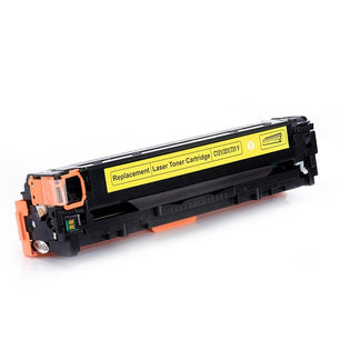 C131-C731 Toner Cartridge For Canon LBP7100CN/8280CW Printer