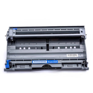 DR350 Compatible For Brother DCP7020 FAX2820 FAX2920 MFC7220-MFC7420