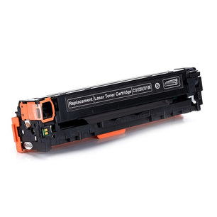 C131-C731 Toner Cartridge For Canon LBP7100CN/8280CW Printer