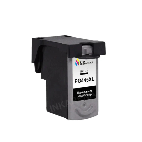 445XL 446XL Ink Cartridge For Canon IP2840 MX494 MG2440 MG2540