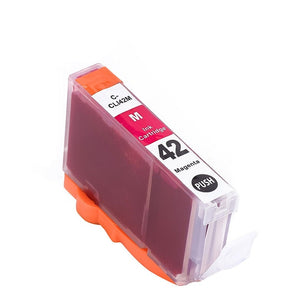 CLI42 Ink Cartridge Compatible For Canon PIXMA Pro-100 100S