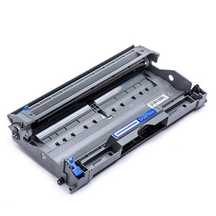 DR350-DR20J Toner Cartridge For Brother DCP7020 FAX2820 MFC7220