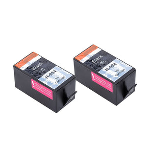 934XL 935XL Ink Cartridge For HP Officejet Pro 6812/6830/6815