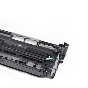 DR820-DR3440 Toner Cartridge For Brother HL-L5000D-6400DW Printer