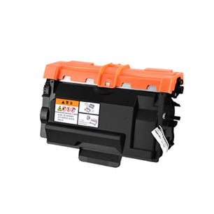 TN820-TN3510 Toner Cartridge For Brother HL-L5000d 6200DW/6300DW