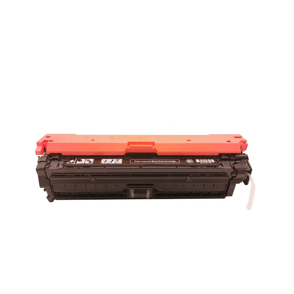 CE740A - CE743A Toner Cartridge For HP LaserJet CP5225 Printer