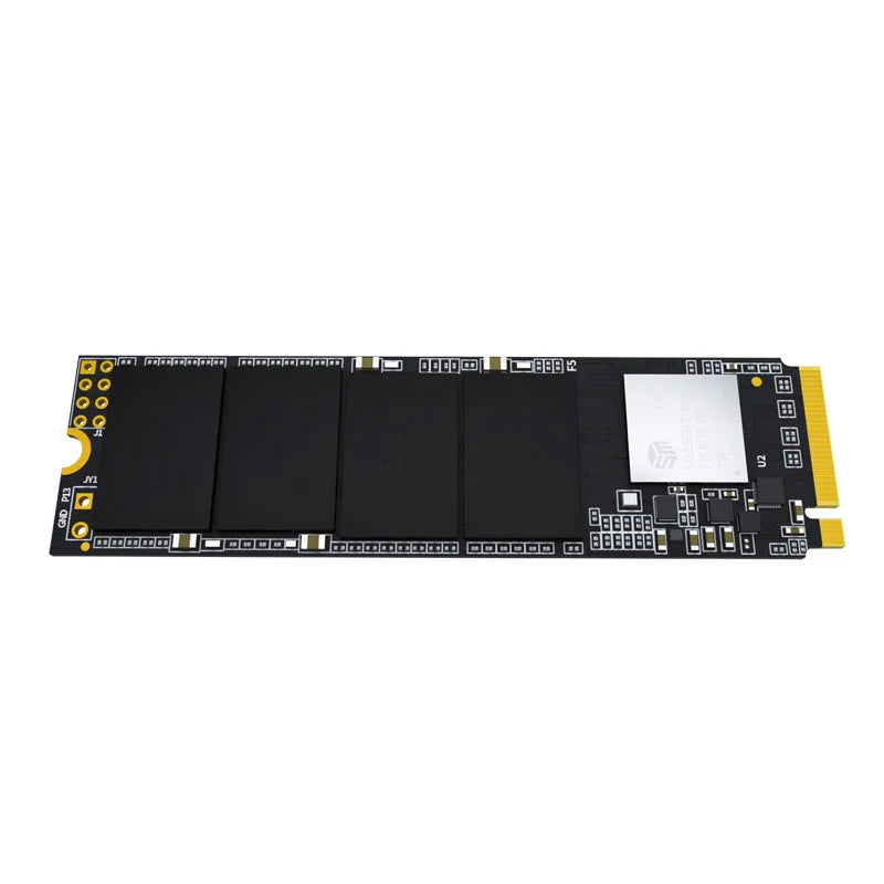 128GB - 1TB NVME Internal High Speed Solid State Disk For Laptop