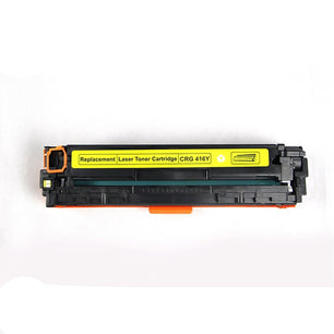 C-CRG-316-C-CRG-416 Toner For Canon LBP5050/MF8030CN