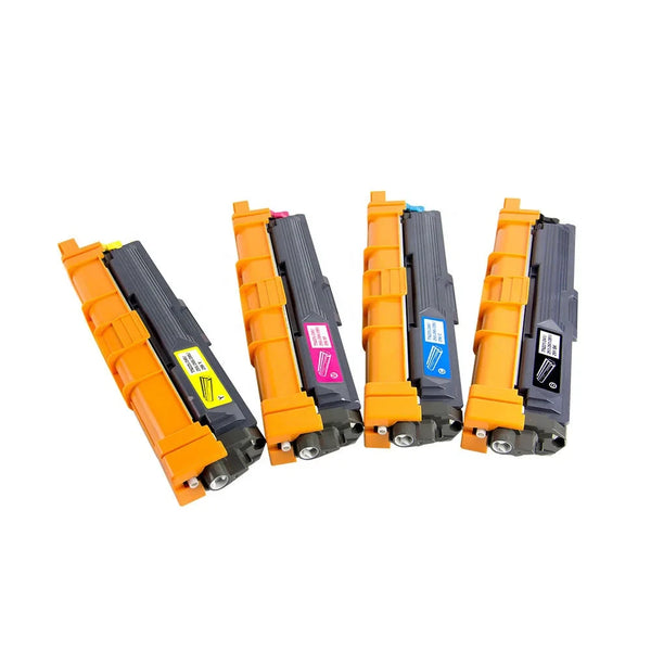 TN221/241/251/261/281/291 Toner Cartridge For Brother HL-3140CW