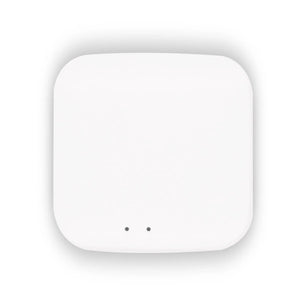 Bseed Alloy Gateway Wireless Smart APP Control Compatible Switch