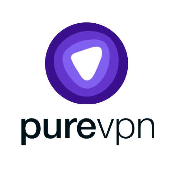 PureVPN