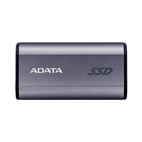 USB 3.2 500GB External Solid State Drive For Laptop And Desktop