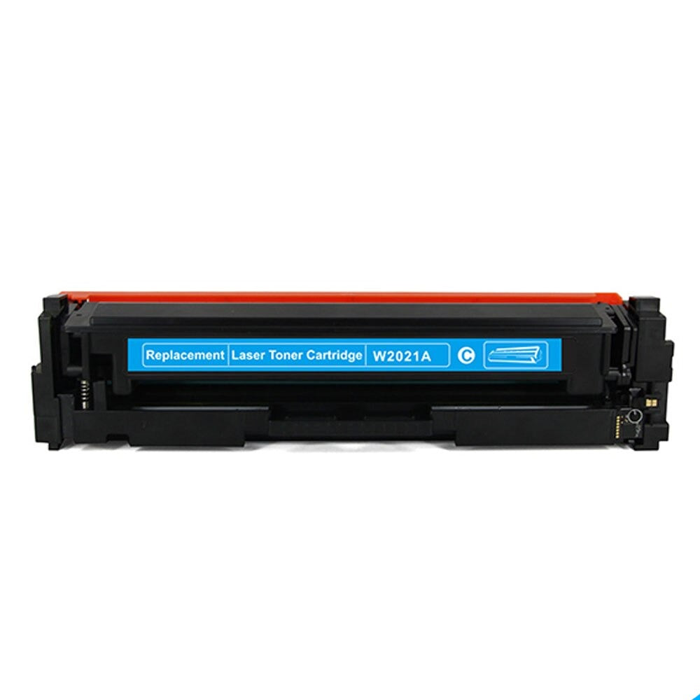 HP-W2020A-W2023A Toner Cartridge For HP LaserJet Pro M454 M479