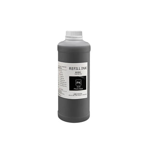 100ml Compatible HP72 Refill Ink Bottle For HP T1110 - T610 Z5200 Z2100